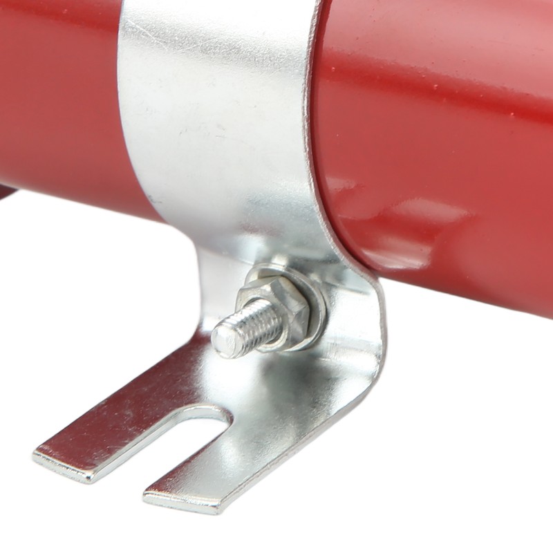 12V Sports Coil DLB105 Electronic Ignition Coil High Power Performance