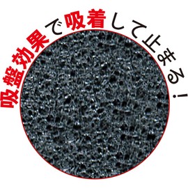 Twaron SG-R102 Natural Rubber Backless Gloves, Blur Pattern Blue, LL SG-R102-LL Blur Blue