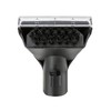 Vacmaster 519550 Hand Held Shampoo Nozzle