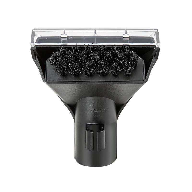 Vacmaster 519550 Hand Held Shampoo Nozzle