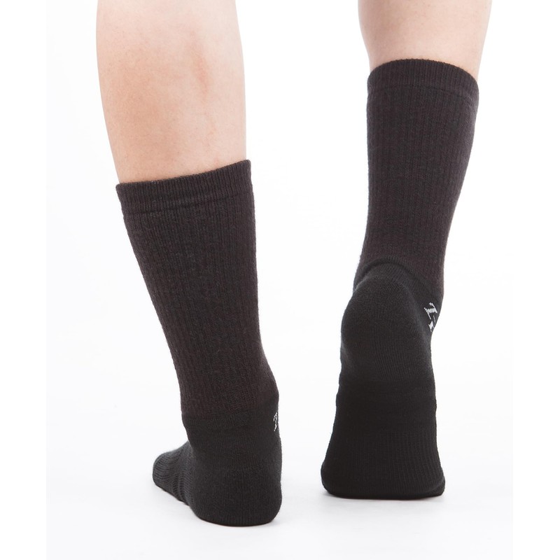 ZEROFIT Heat Love Socks, Sports, Golf, Winter, Moisture Absorbent, Heat