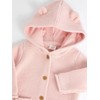 NEXT Baby Cardigan, pink