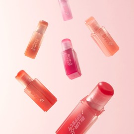 Kiss me Eye Blur Effect Tint 3.5g - #04 Emotion