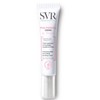 SVR PALPEBRAL BY TOPIALYSE EYELID CREAM 15ML