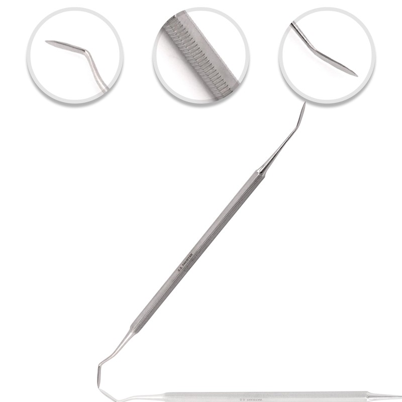 Wax Carvers, Ward No.1