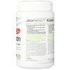 UltraSports Kollatin 380 g Tub, Wild Berry
