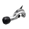 Takagi GISUKE PC-200 Pipe Cutter φ0.1 - 1.3 inches (4