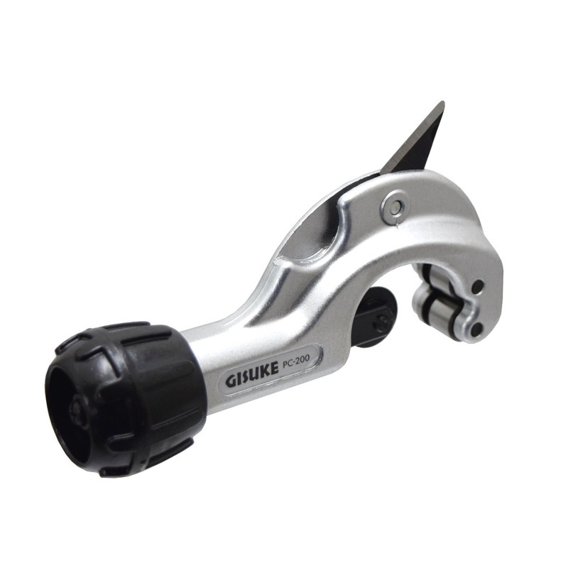Takagi GISUKE PC-200 Pipe Cutter φ0.1 - 1.3 inches (4