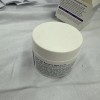CeraVe Skin Renewing Night Cream 1.7oz Ceramide Peptide Complex 12
