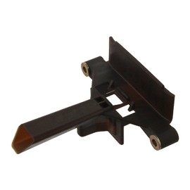 febi bilstein 25281 Sliding Rail for timing chain, pack of one