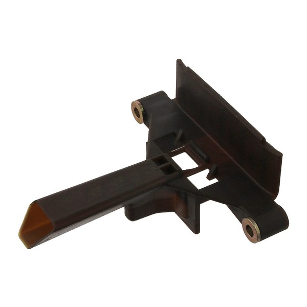 febi bilstein 25281 Sliding Rail for timing chain, pack of