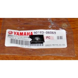 YAMAHA YZ125,YZ80,YZ2