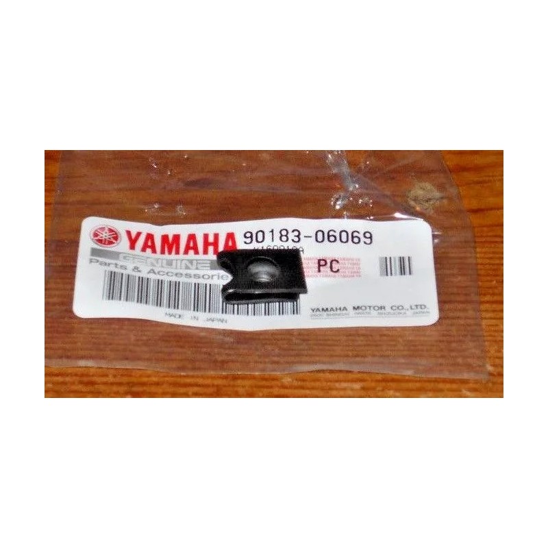 YAMAHA YZ125,YZ80,YZ2