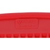 Shires Equestrian - Shires Large Plastic Mane Comb - Hotpink
