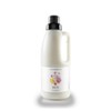Caldrea Liquid Fabric Softener, Plant Derived, Helps Remove Static And