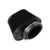 carauto2000 51mm 2inch Air Intake Filter Cleaner Pod For Universal