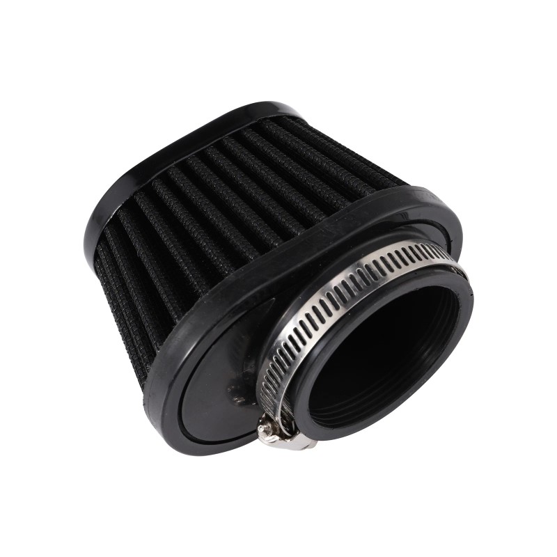 carauto2000 51mm 2inch Air Intake Filter Cleaner Pod For Universal