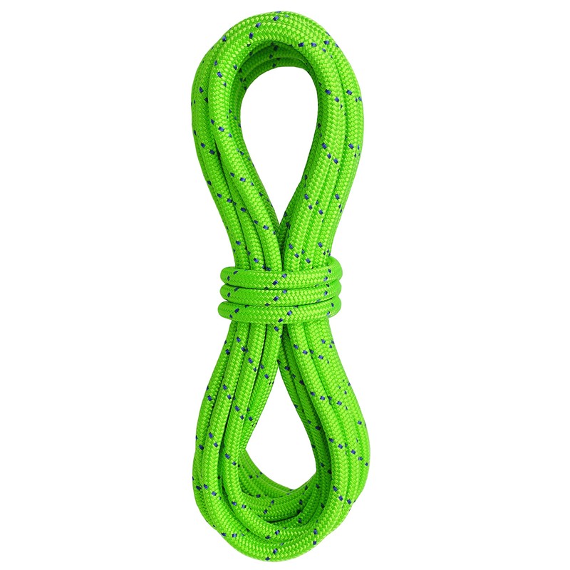 GM CLIMBING CE UIAA Certified Double Blade Construction 6mm Accessory