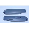 htc vive xr elite replacement arms