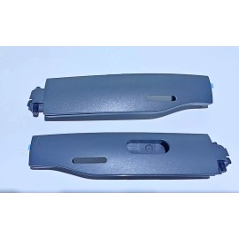 htc vive xr elite replacement arms