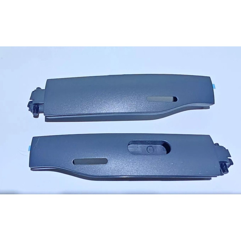 htc vive xr elite replacement arms