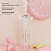 Mini Face Mist Maker Cute Cartoon USB Portable Humidifier Diffuser
