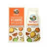 Mary Ruths [Merrylose] Liquid Morning Vitamin 30mlx7 packets
