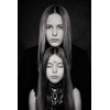 Keratin Kits Pro Pure Salt & Sulfate-Free (No SLS, SLE,