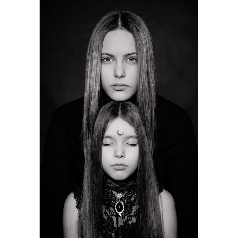Keratin Kits Pro Pure Salt & Sulfate-Free (No SLS, SLE,