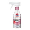 Toilet Magic Rin Clean Foam Pack with No Scrubbing Bubbles,
