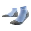 CEP Women's Socks, light blue