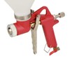 Air Hopper Spray Gun, Ceiling Wall Texture Air Hopper Spray