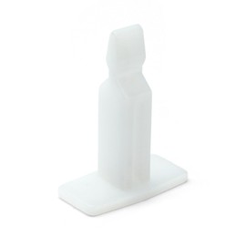 00491673 Dryer Door Latch for Bosch Dryers, Dryer Door Strike AP3740824, 1107391, 491673, AH3472320, EA3472320, PS3472320, PS8722573, PD00025171, EAP8722573