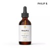 Philip B 갤러리아 필립비 리쥬브네이팅 오일 60ml Galleria Philip B