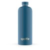 spottle Thermos Stainless Steel Water Bottle in 500 ml -