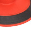 Adjustable Kettlebell Handle Ergonomic Weight Plate Kettlebell Handle Strength Training