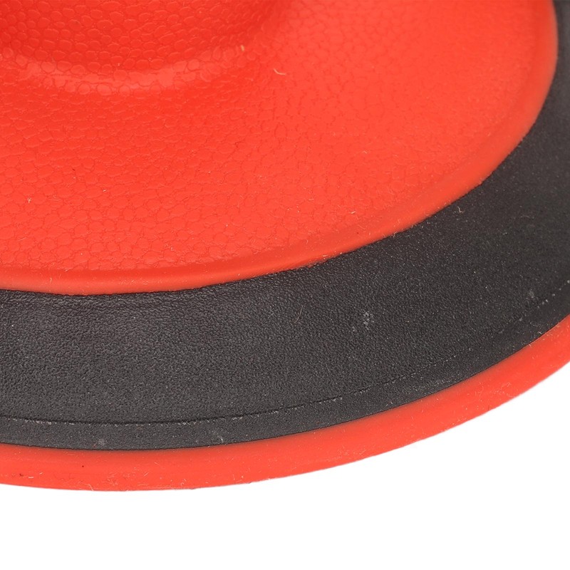 Adjustable Kettlebell Handle Ergonomic Weight Plate Kettlebell Handle Strength Training