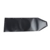Deer Drag Sleds Multi Purpose Portable Tear Resistant Thickened Snow
