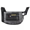 Podofo 2+32GB For Honda Fit Jazz 2008-2013 Android 13 Wireless