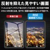 RISE Protective Film for Pad Pro 12.9 6th Gen M2