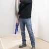Lift Carry Tool Bulky Items Carrying Handling Multipurpose Portable Equipment