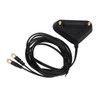 Magnetic Antenna Base SMA 2.4G 5G Dual Band 6.6ft Length