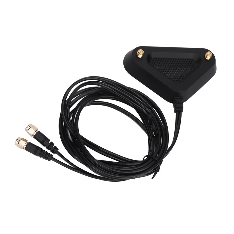 Magnetic Antenna Base SMA 2.4G 5G Dual Band 6.6ft Length