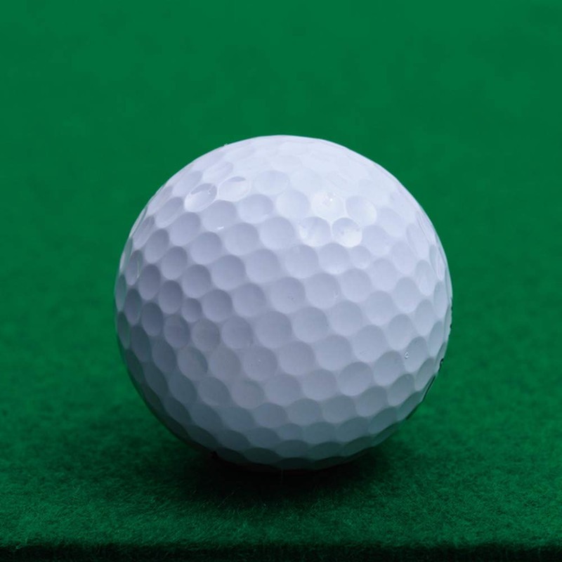 DAIYA GOLF Basic Putt TR-433