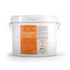 The Midwest Sea Salt Company - Exfoliating Carrot Scrub -
