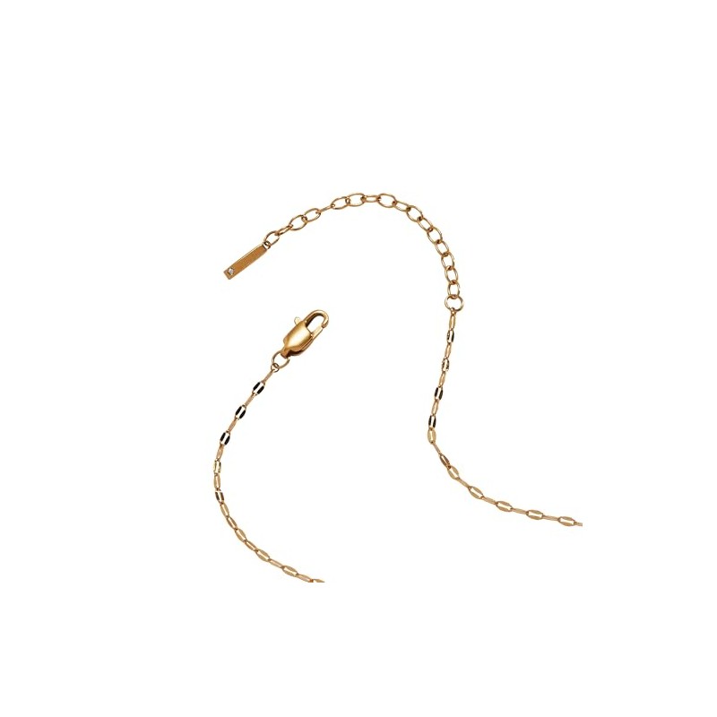 Alex and Ani Sun Ray Necklace