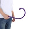 Multifunctional Massage Hook Rod Muscle Pain Relieve Self massager