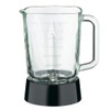 JOYSTAR Replacement parts SPB-7CH-LR blender collar for Cuisinart SMARTPOWER BLENDER