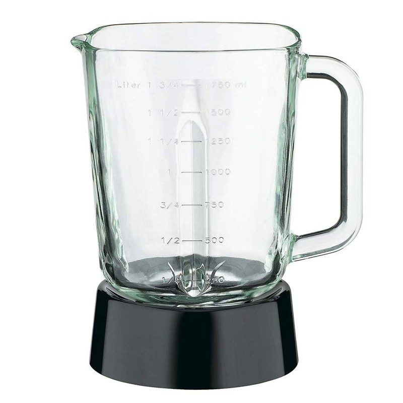 JOYSTAR Replacement parts SPB-7CH-LR blender collar for Cuisinart SMARTPOWER BLENDER