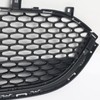 JOLONG Front Lower Bumper Grille For Chrysler Pacifica Voyager 2017-2020